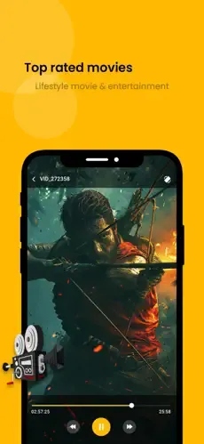 jio-hotstar-download-for-windows Top Rated Movies